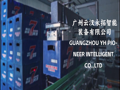 سیستم پالت سازی