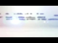 دستگاه بسته بندی اتوماتیک