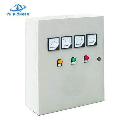 قیمت خوب راه حل های کابینت الکتریکی کارآمد برای ماشین آلات کارتونی خودکار آنلاین