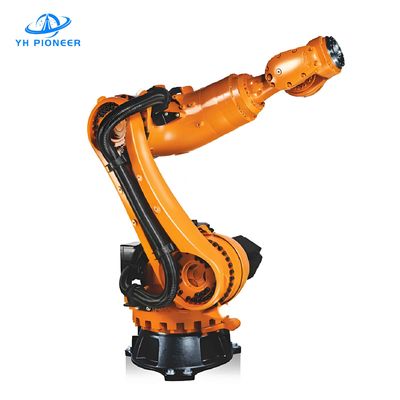 قیمت خوب بسته بندی سریع با سرعت بالا با ربات بسته بندی سریع 20 ~ 35 کارتن / دقیقه آنلاین