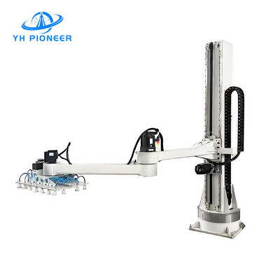 قیمت خوب سیستم های چرخنده خودکار پالتی سازی جعبه چرخش برای بهینه سازی لجستیک انبار آنلاین