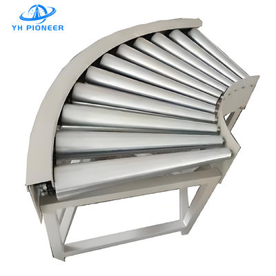 قیمت خوب سیستم های حمل و نقل کیسه با سرعت سفارشی آنلاین