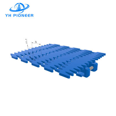 قیمت خوب فولاد ضد زنگ برای راه حل های اتوماسیون آنلاین