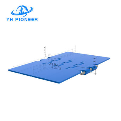 قیمت خوب 304 / 316 فولاد فولاد فولاد فولاد فولاد فولاد فولاد فولاد فولاد آنلاین