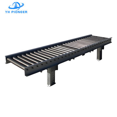 قیمت خوب 2m/Unit 3m/Unit Length ماشین قطعات قطعات قطعات قطعات قطعات قطعات قطعات قطعات آنلاین