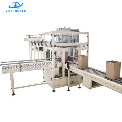 قیمت خوب 100-300cpm می تواند بطری بسته بندی ماشین با خراش آزاد زنجیره ای تخته حمل کننده آنلاین